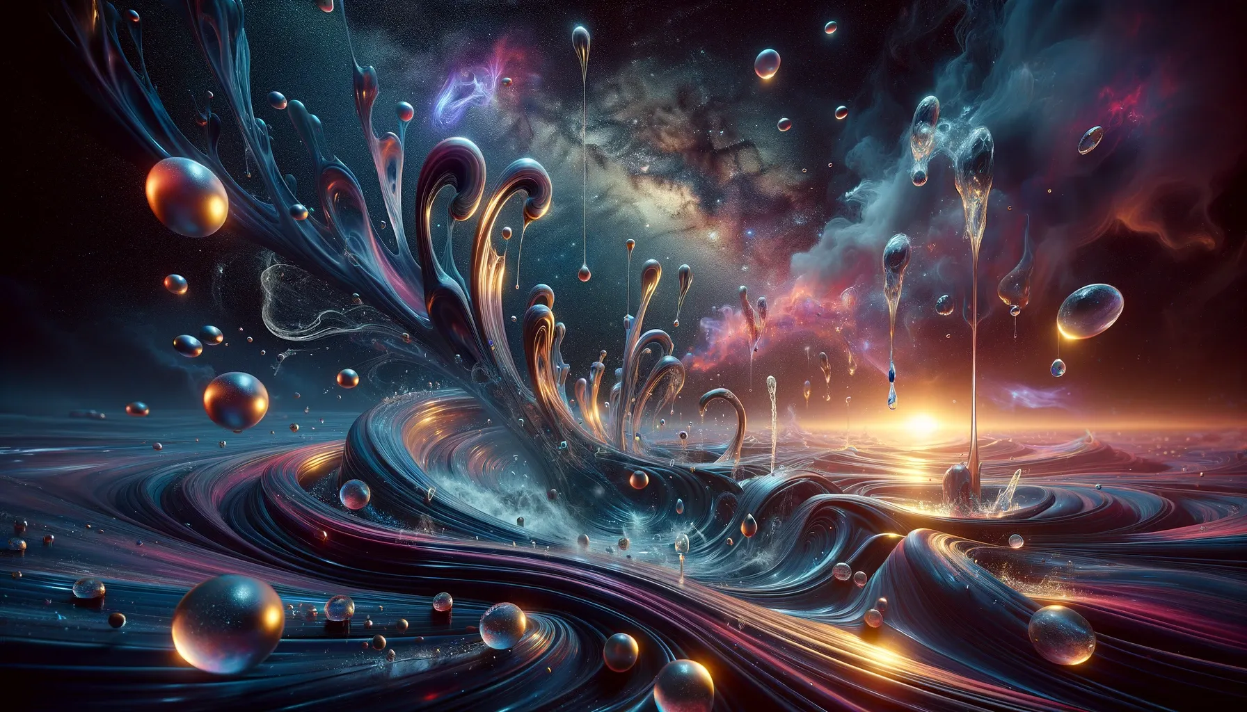 Gravity and Physics Optional