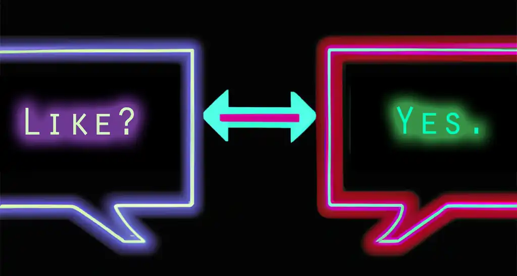 Computers Agreeing with Computers