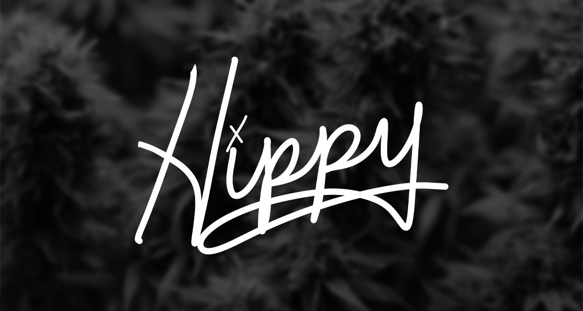 HxHippy