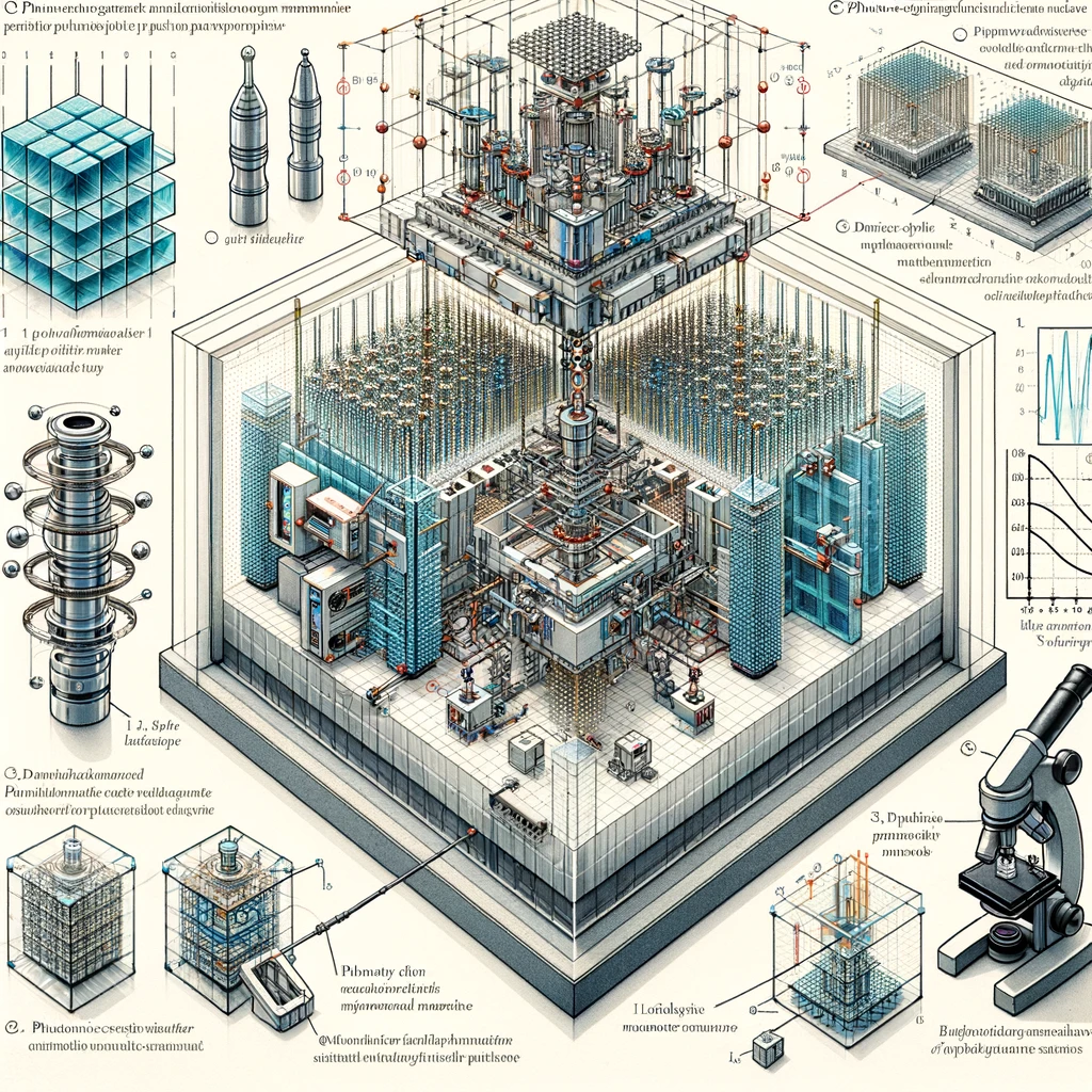 Quantum Harmonies