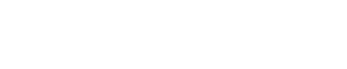 Cannabis Framework Project